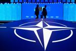 The NATO summit was supposed to focus on defense spending. Trump's strikes on Iran changed that