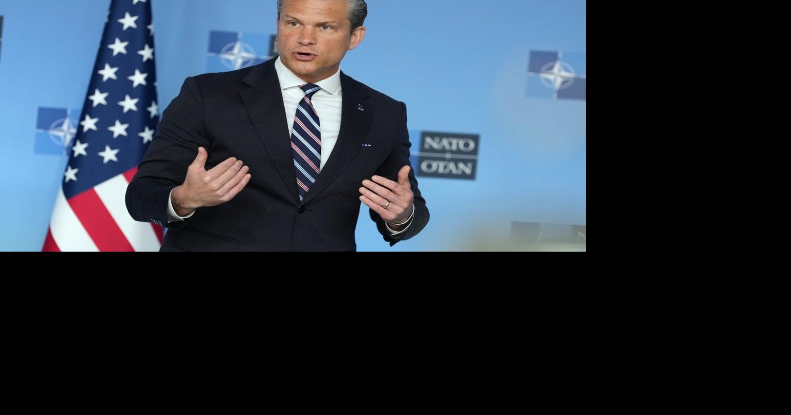 https://bloximages.chicago2.vip.townnews.com/thestar.com/content/tncms/assets/v3/editorial/9/ca/9ca12d3d-fb98-56f4-b322-cc62626d7b90/6a3397712b236.image.jpg?crop=1620,851,0,114&resize=1200,630&order=crop,resize
