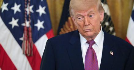 https://bloximages.chicago2.vip.townnews.com/thestar.com/content/tncms/assets/v3/editorial/9/ca/9ca38af4-bb1b-506c-8b94-2f346a2ede50/684b318f68735.image.jpg?crop=1763,926,0,125&resize=438,230&order=crop,resize