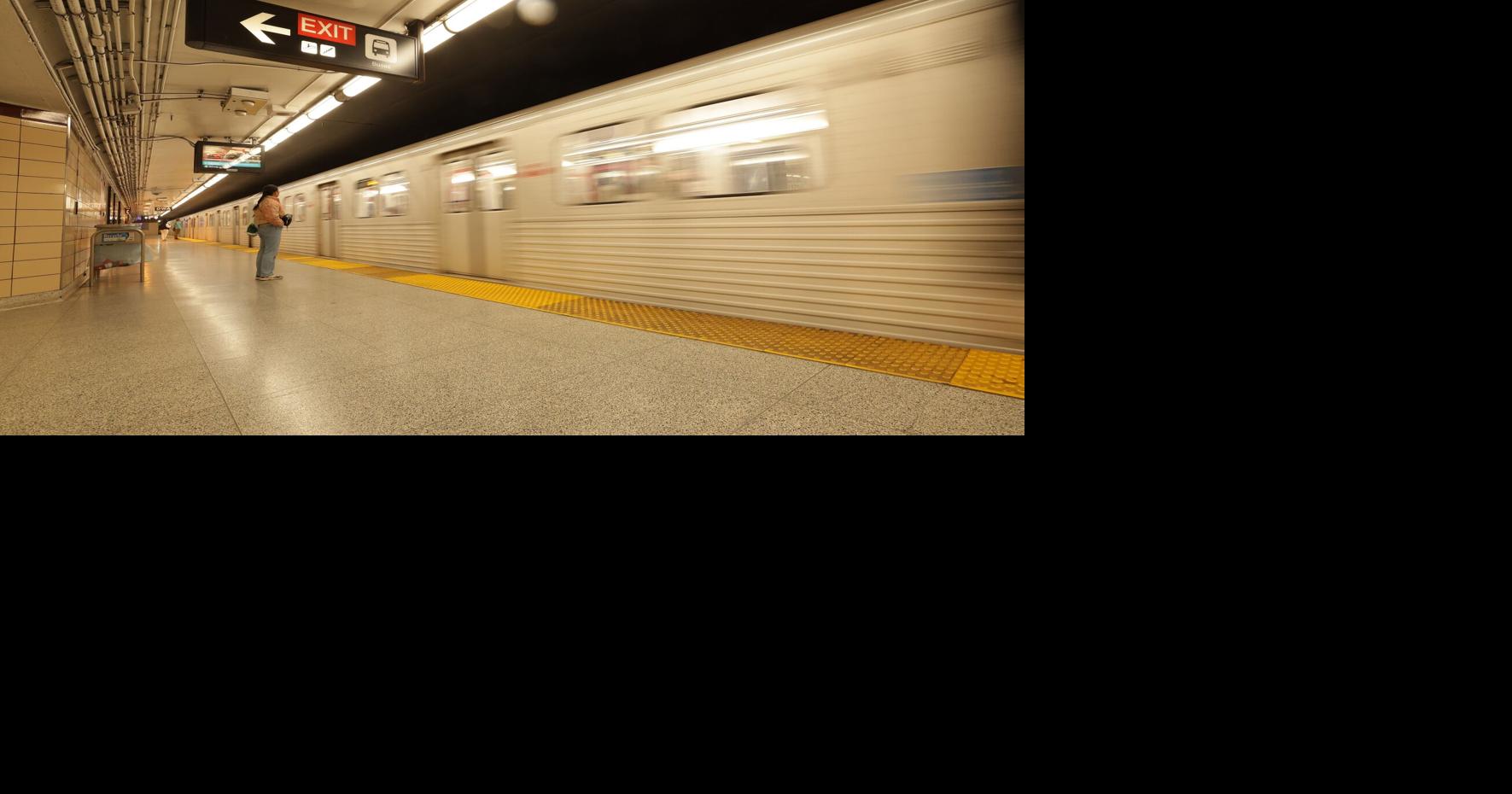 https://bloximages.chicago2.vip.townnews.com/thestar.com/content/tncms/assets/v3/editorial/9/ca/9ca519af-a60a-5f74-8e68-290f559f0ac4/68783471aed9c.image.jpg?crop=1771,930,0,120&resize=1200,630&order=crop,resize