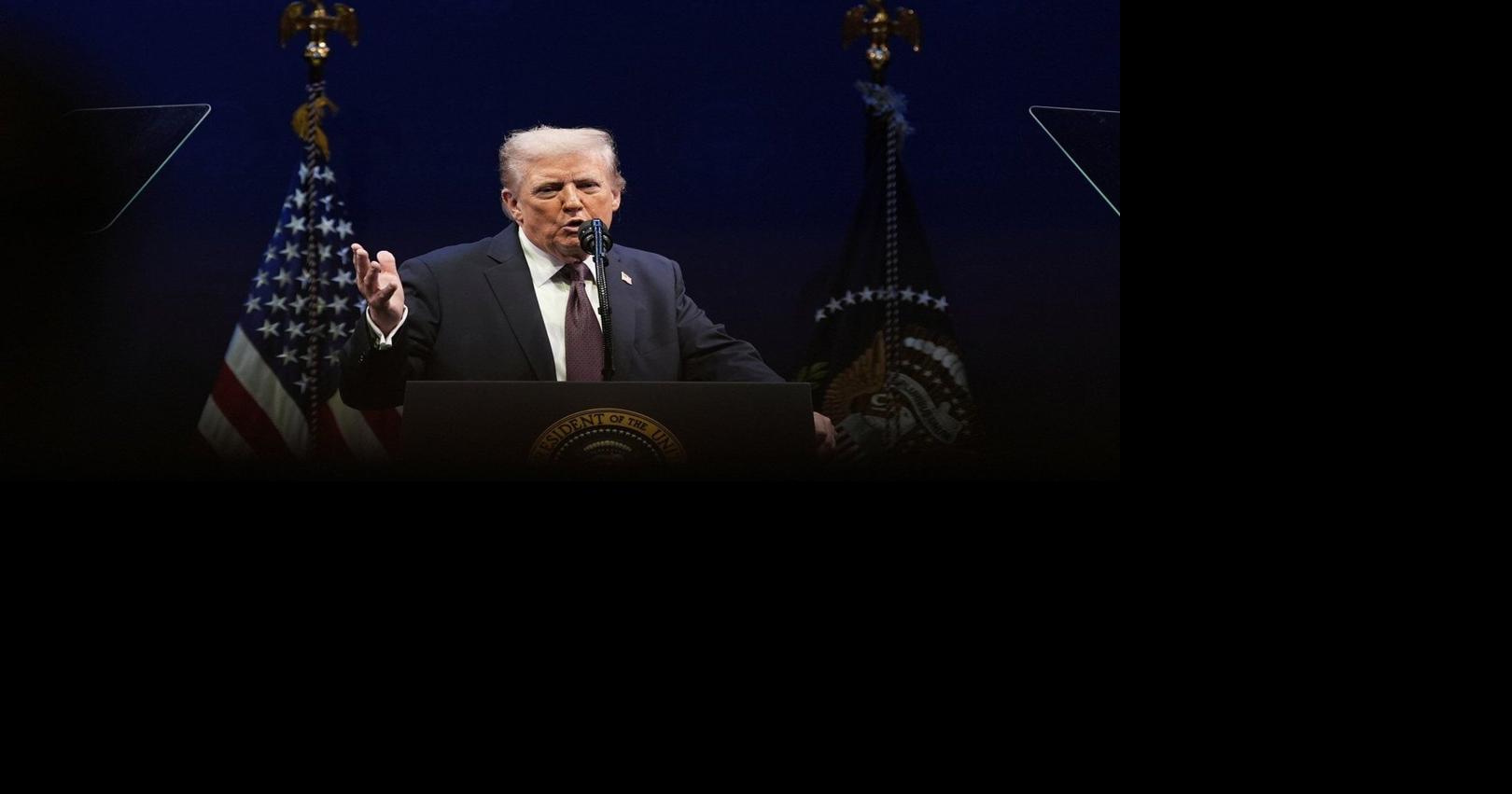 https://bloximages.chicago2.vip.townnews.com/thestar.com/content/tncms/assets/v3/editorial/9/ca/9cac127e-6aa7-5be1-882b-23caecab8c4b/68befa045d951.image.jpg?crop=1620,851,0,114&resize=1200,630&order=crop,resize