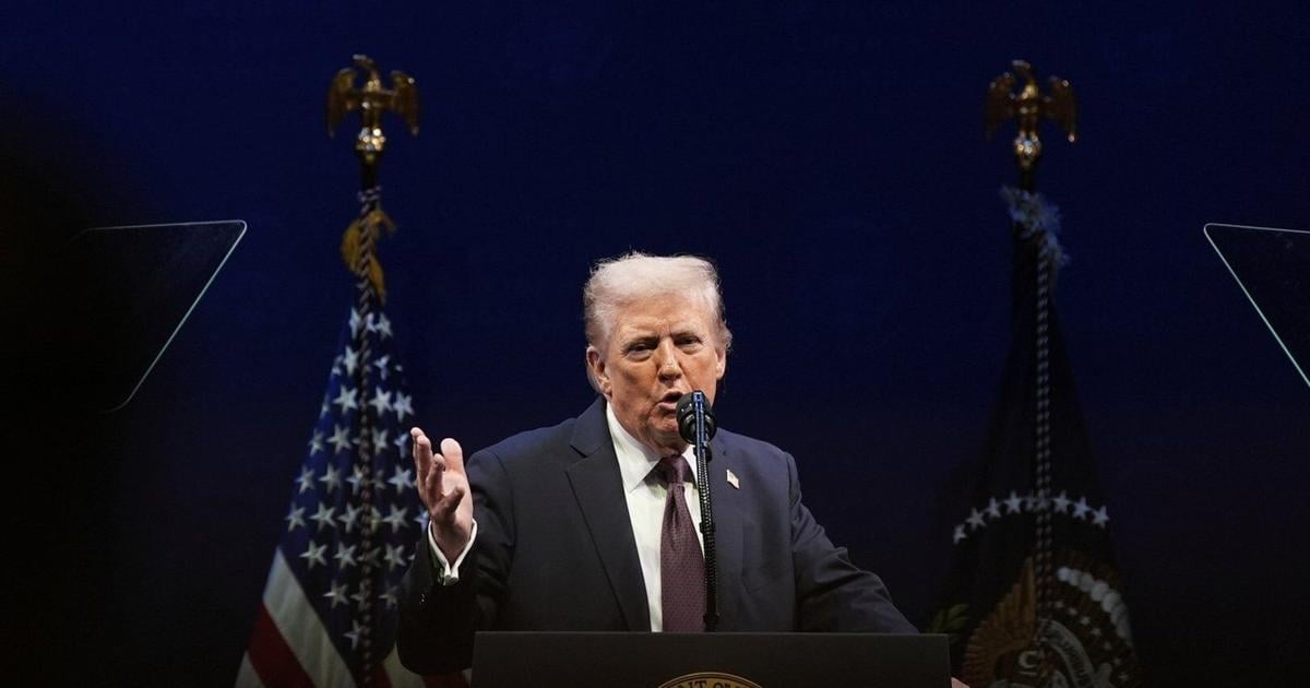 https://bloximages.chicago2.vip.townnews.com/thestar.com/content/tncms/assets/v3/editorial/9/ca/9cac127e-6aa7-5be1-882b-23caecab8c4b/68befa045d951.image.jpg?crop=1620,851,0,114&resize=1200,630&order=crop,resize