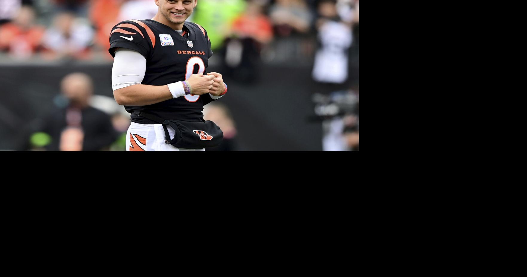 nfl-week-8-ats-picks-staff-predictions-against-the-spread-for-the-16