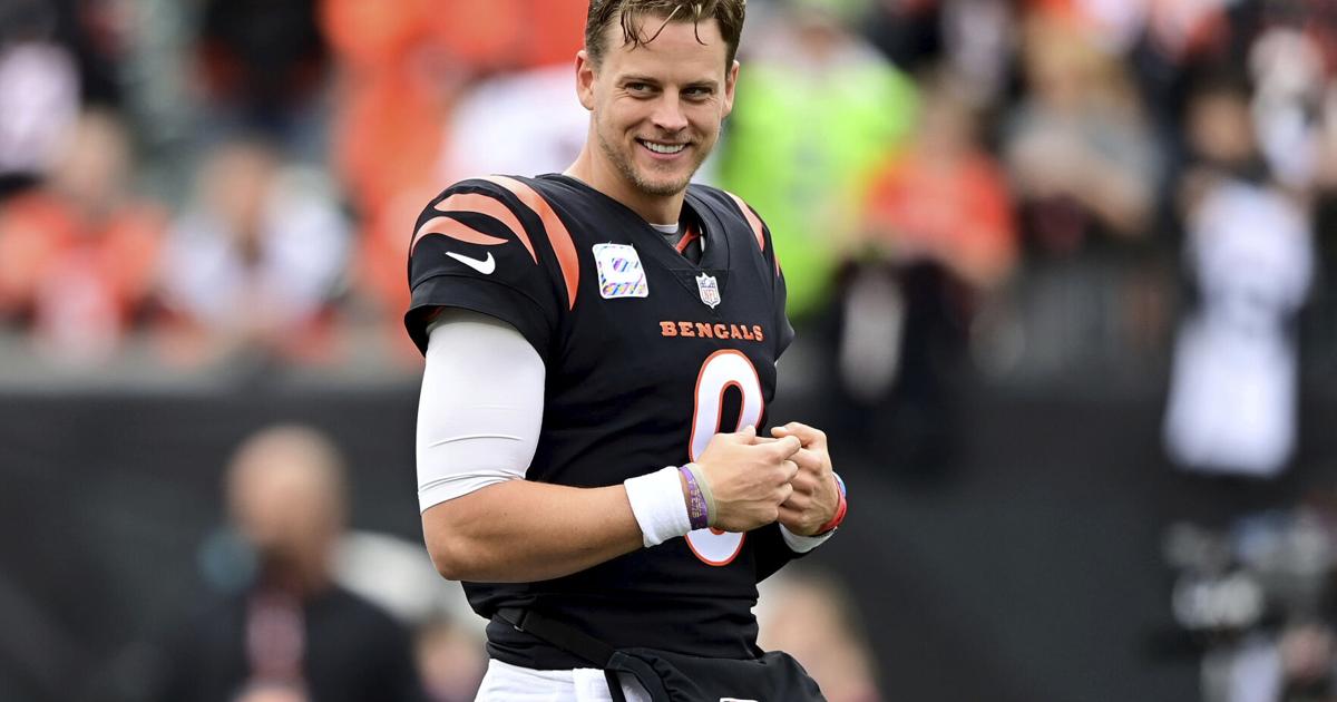 NFL Week 8 ATS Picks Staff Predictions Against The Spread For The 16 nfl-week-8-ats-picks-staff-predictions-against-the-spread-for-the-16
