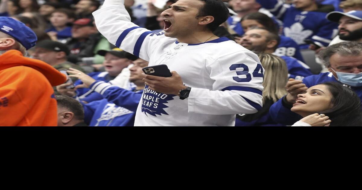 leafs-playoff-schedule-game-1-tuesday-against-lightning