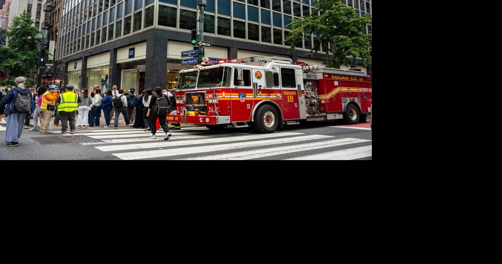 https://bloximages.chicago2.vip.townnews.com/thestar.com/content/tncms/assets/v3/editorial/9/cd/9cd53da1-3e8b-52c2-851f-4747e9dad038/6a4d228126164.image.jpg?crop=1620%2C851%2C0%2C114&resize=1200%2C630&order=crop%2Cresize