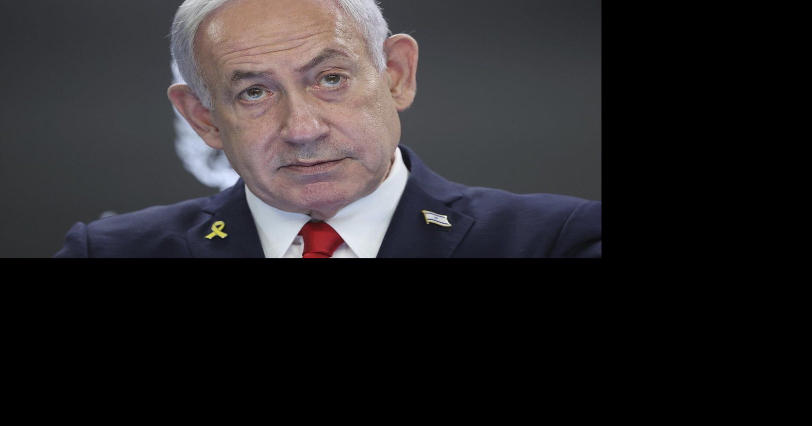 https://bloximages.chicago2.vip.townnews.com/thestar.com/content/tncms/assets/v3/editorial/9/cd/9cdab149-9f54-5a6e-a487-25e2802871ca/68c467d6b48fa.image.jpg?crop=1620,851,0,114&resize=1200,630&order=crop,resize