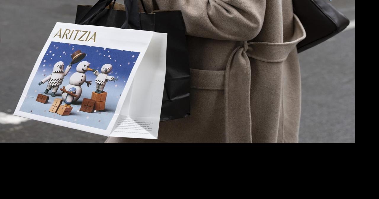 What the upcoming holiday GST relief will mean for consumers