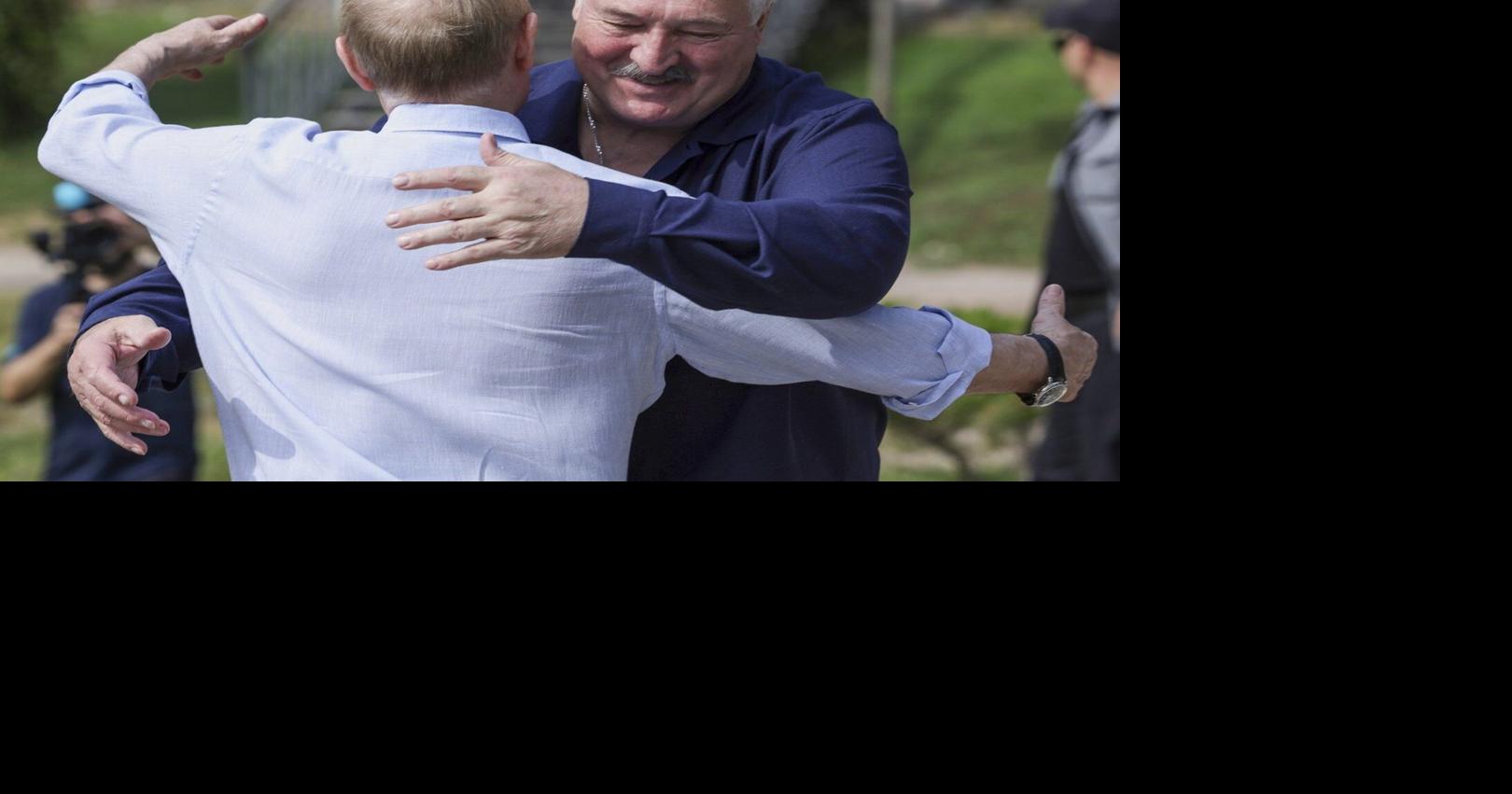 https://bloximages.chicago2.vip.townnews.com/thestar.com/content/tncms/assets/v3/editorial/9/cd/9cdeb650-fd20-5c9b-bfeb-6b97515e5fbe/688cbca8be58d.image.jpg?crop=1620,851,0,114&resize=1200,630&order=crop,resize
