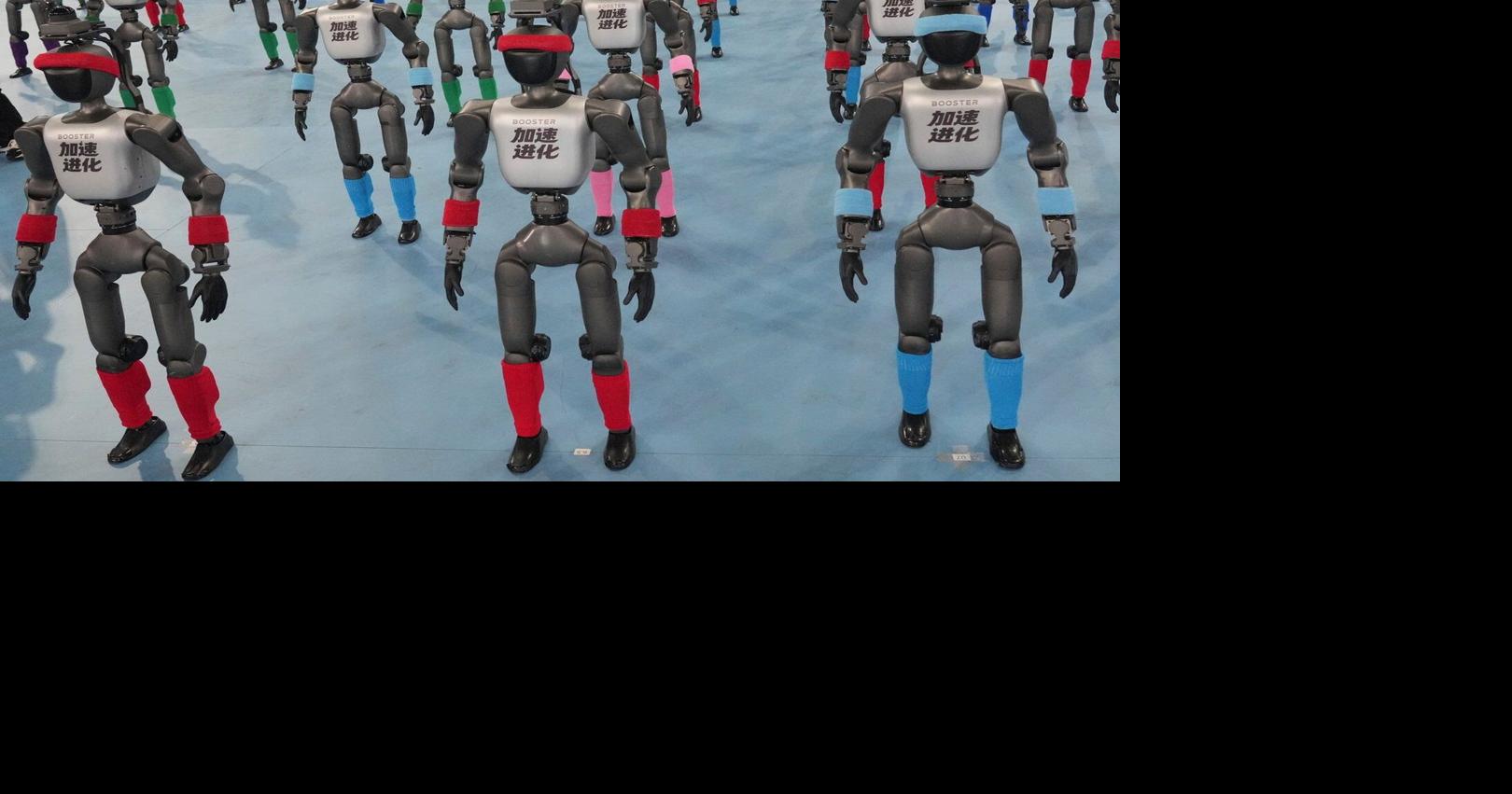 https://bloximages.chicago2.vip.townnews.com/thestar.com/content/tncms/assets/v3/editorial/9/ce/9ce8cd31-4611-5e84-8aed-c75efbed7771/6a89cc3334a0b.image.jpg?crop=1620%2C851%2C0%2C114&resize=1200%2C630&order=crop%2Cresize