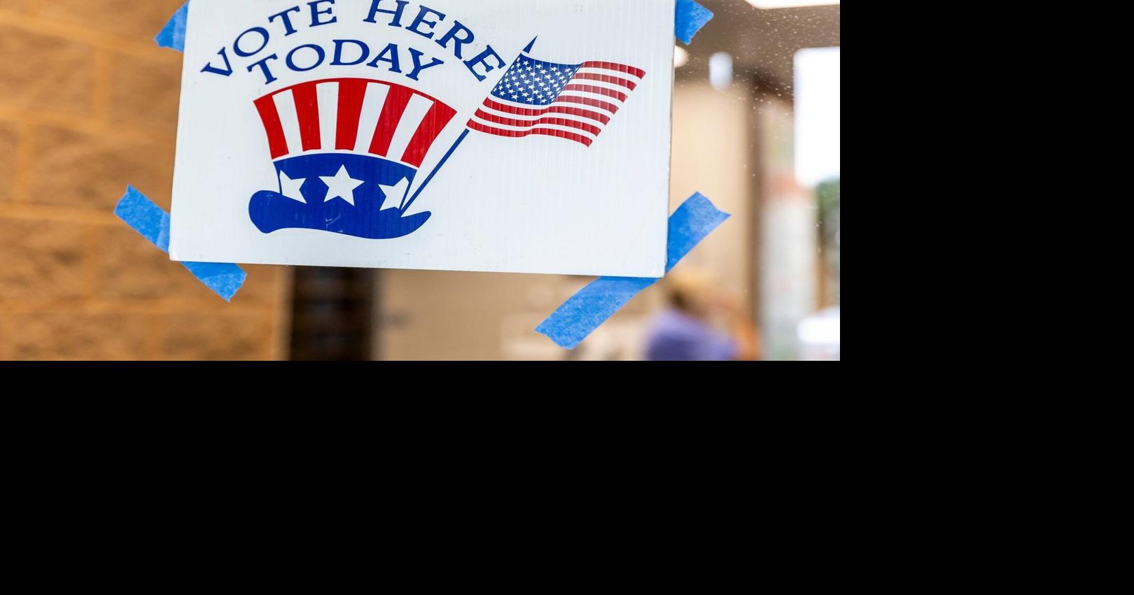 https://bloximages.chicago2.vip.townnews.com/thestar.com/content/tncms/assets/v3/editorial/9/ce/9cefa57d-71b5-531b-8e34-5b8ef4d5246c/6a720ed984440.image.jpg?crop=1620%2C851%2C0%2C114&resize=1200%2C630&order=crop%2Cresize