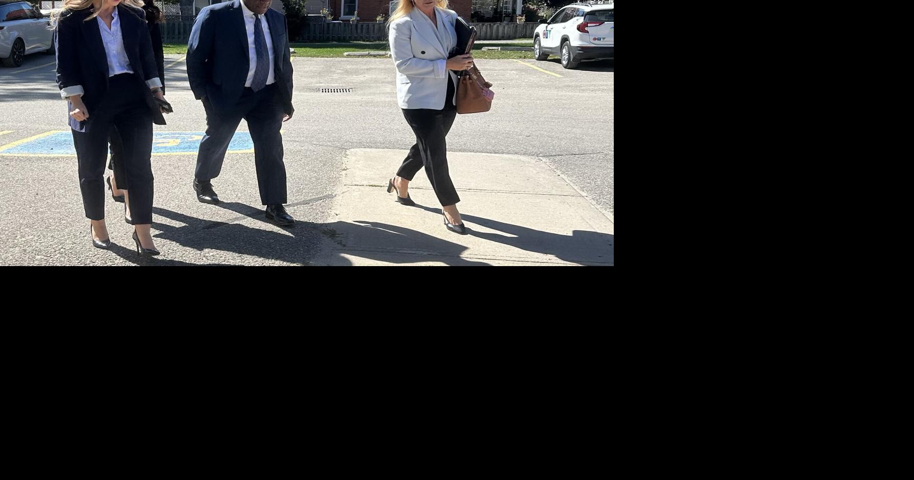 https://bloximages.chicago2.vip.townnews.com/thestar.com/content/tncms/assets/v3/editorial/9/cf/9cf615ad-08e8-4acb-99ac-bed218bf34ff/68c99fd945830.image.jpg?crop=1787,938,0,110&resize=1200,630&order=crop,resize