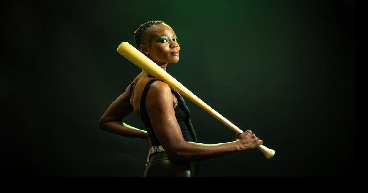 Join Joshua Chong for an exclusive 'Medusa' experience at Soulpepper with the Star Theatre Club