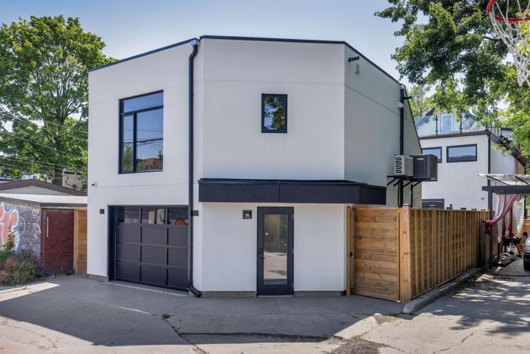 laneway home 189 Concord.jpg