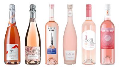 best-rose-lcbo.jpg