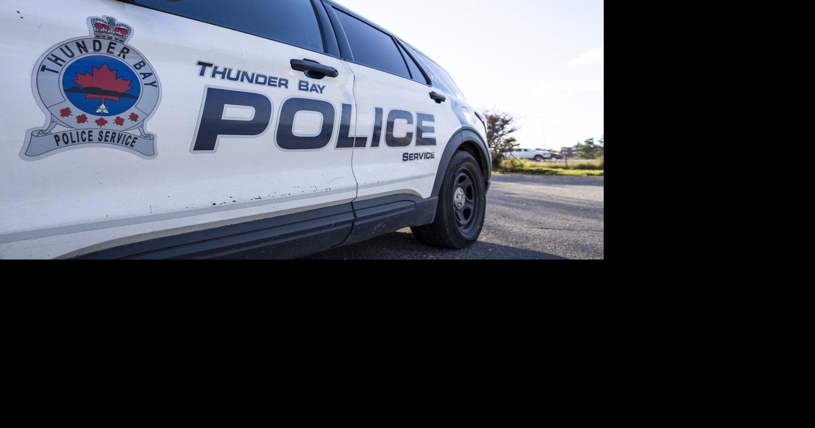 Police end Thunder Bay landfill search after no new evidence found in woman’s death