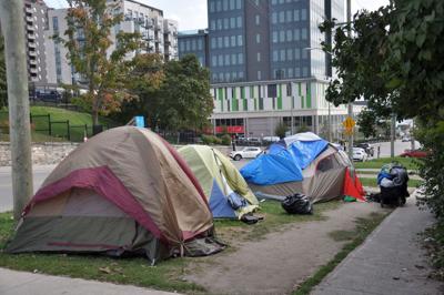 Camp_1.jpg