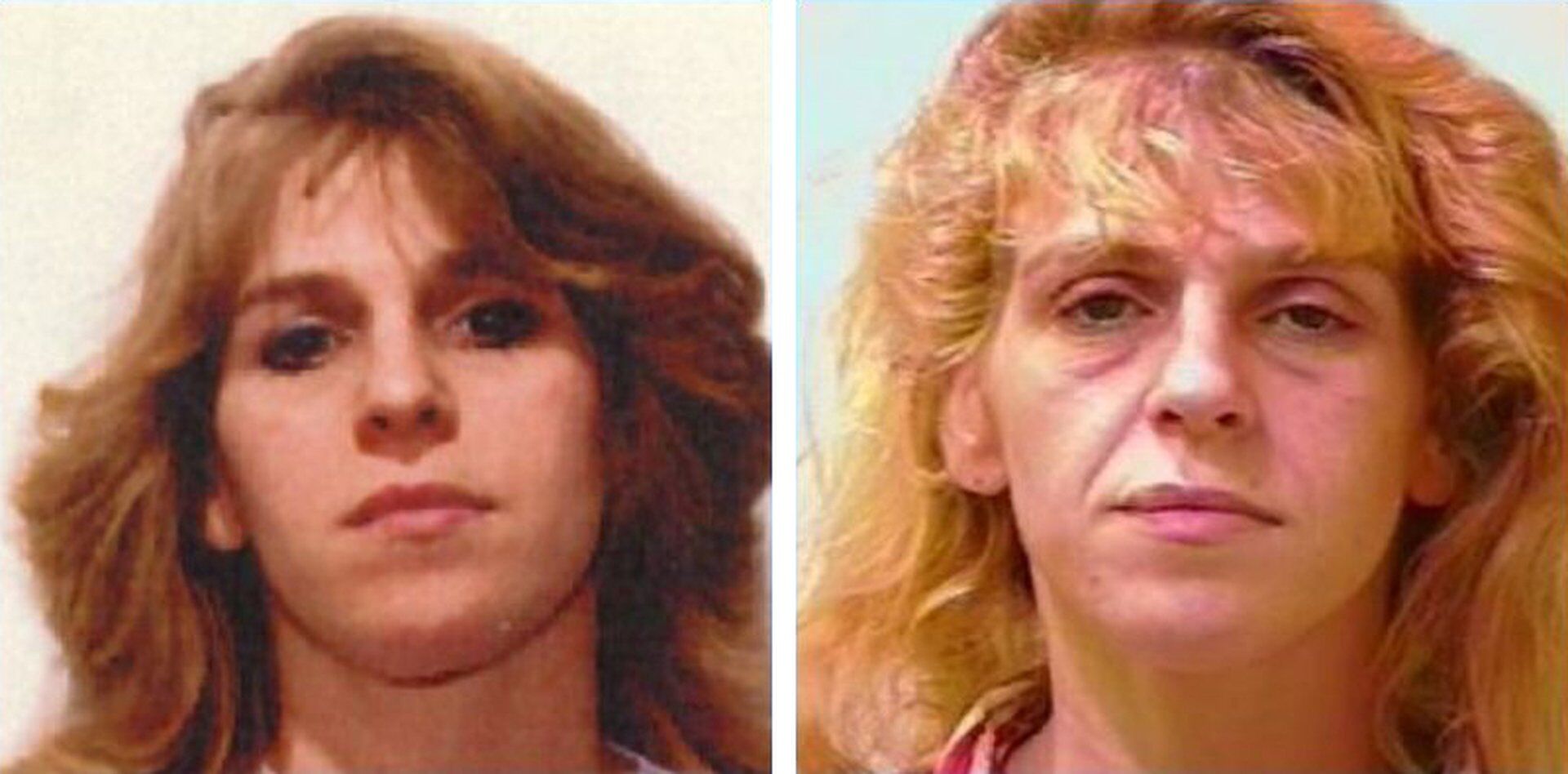 Police identify Brenda Marie LeBlanc as woman found in Niagara Falls house demolition; death now ruled homicide, remains likely there since mid-1990s