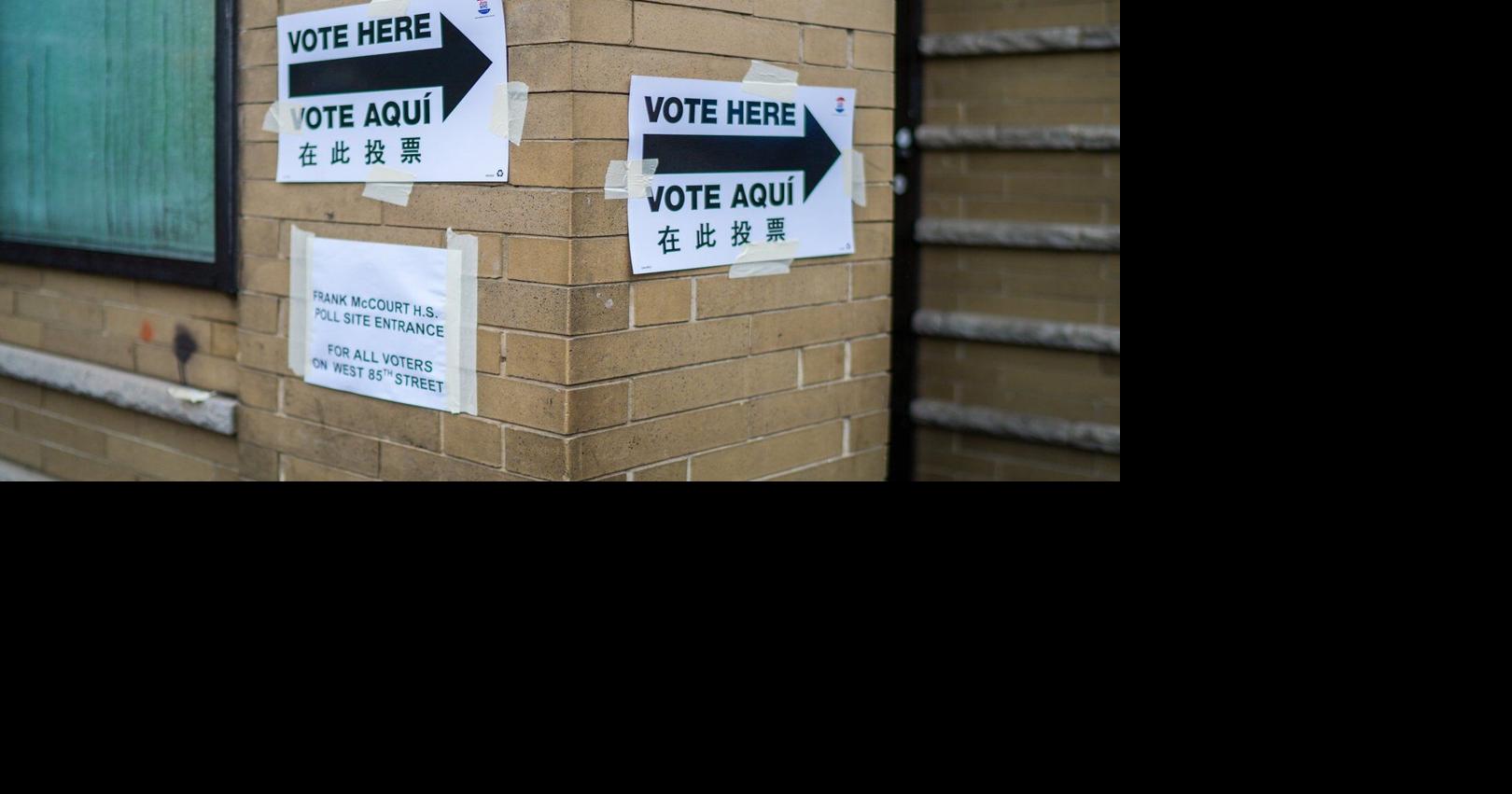 https://bloximages.chicago2.vip.townnews.com/thestar.com/content/tncms/assets/v3/editorial/9/d1/9d1bc3b2-8295-5519-8619-4a79e2ff1a89/6a3ad7b12c732.image.jpg?crop=1620,851,0,114&resize=1200,630&order=crop,resize