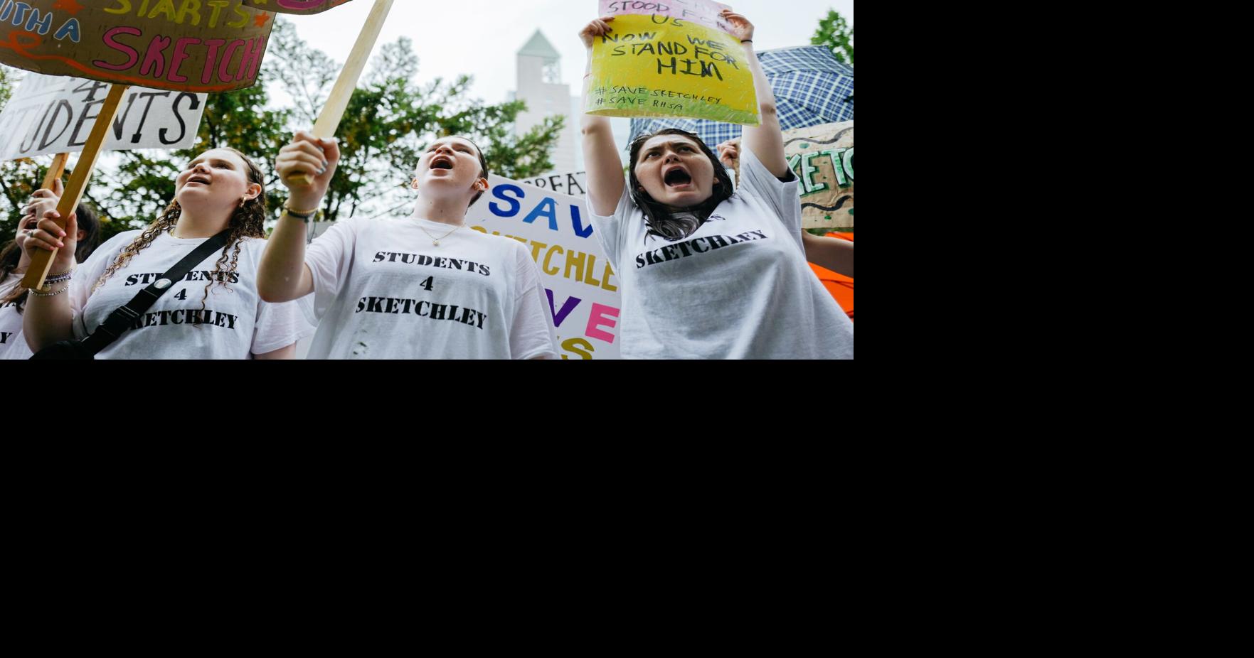 https://bloximages.chicago2.vip.townnews.com/thestar.com/content/tncms/assets/v3/editorial/9/d2/9d211017-78ed-5493-aa29-369b4ff346f2/6853466604dd1.image.jpg?crop=1763,926,0,124&resize=1200,630&order=crop,resize