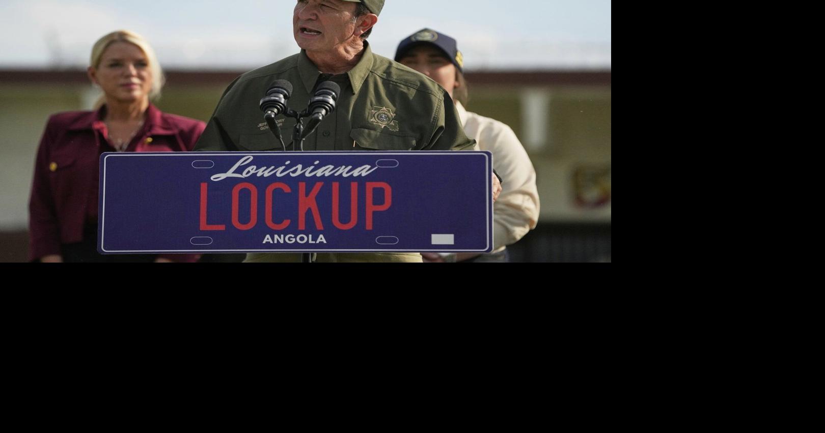 https://bloximages.chicago2.vip.townnews.com/thestar.com/content/tncms/assets/v3/editorial/9/d2/9d227b89-f440-589d-a73c-2436f5961221/68bb1009a5321.image.jpg?crop=1620,851,0,114&resize=1200,630&order=crop,resize