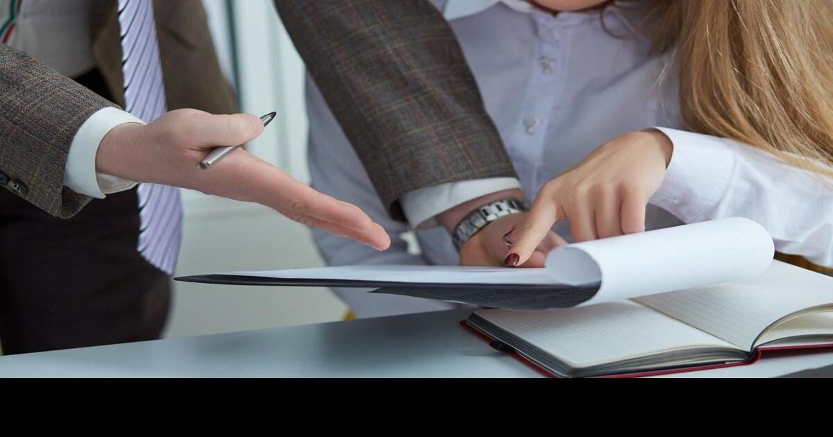 Does your listing contract include a holdover clause? Ask Joe