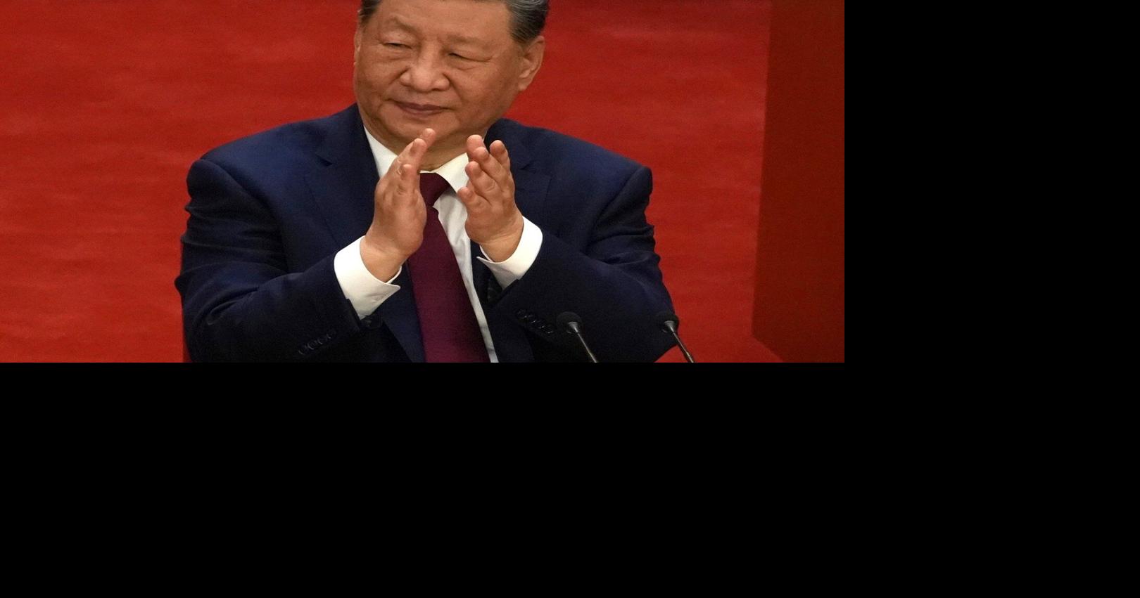https://bloximages.chicago2.vip.townnews.com/thestar.com/content/tncms/assets/v3/editorial/9/d3/9d3ac676-2aed-558f-a303-d021f5fa0f00/6a44c6ab02bac.image.jpg?crop=1620%2C851%2C0%2C114&resize=1200%2C630&order=crop%2Cresize