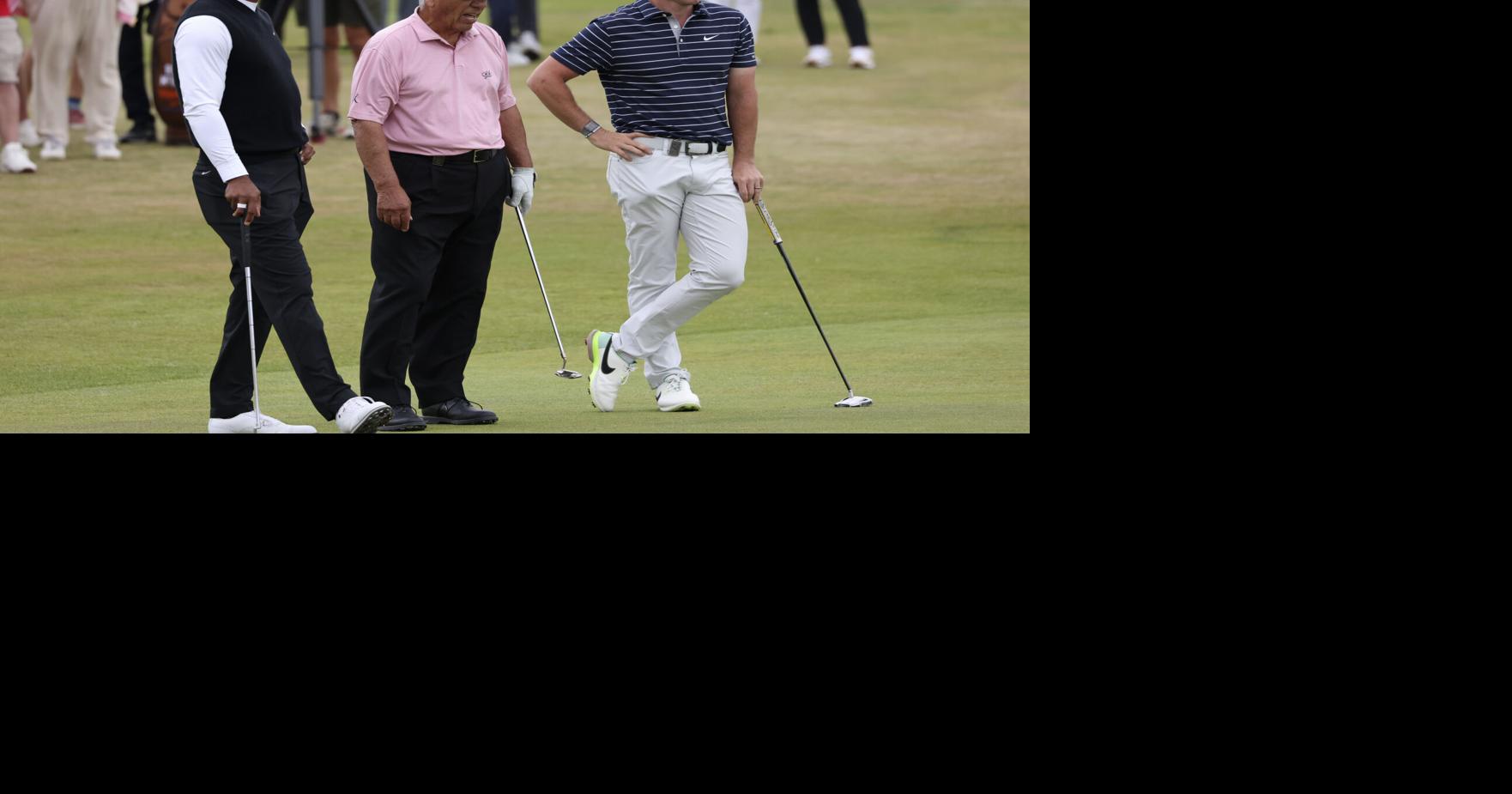 British Open betting guide The best stats and tips to know for the