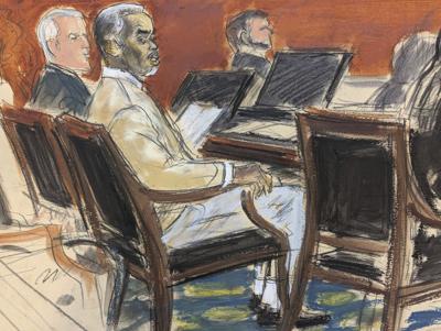 diddy court sketch.JPG