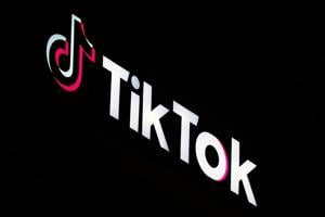 TikTok settles lawsuit with Alabama for at least $100 million, will implement safety features