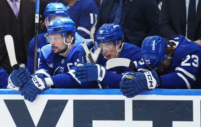 matthews-marner.JPG