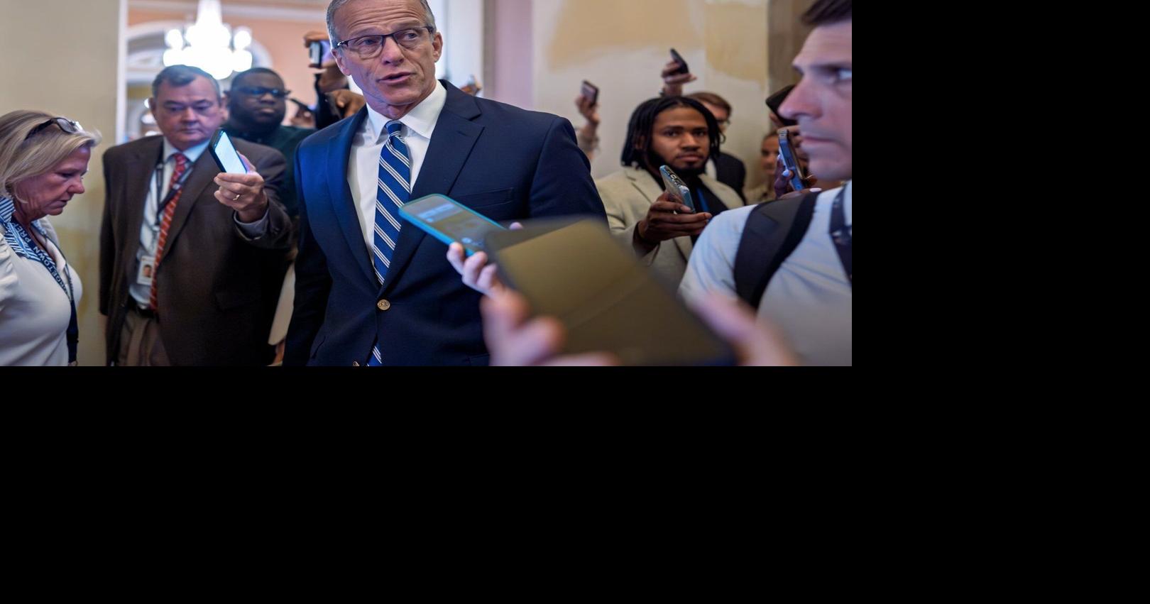 https://bloximages.chicago2.vip.townnews.com/thestar.com/content/tncms/assets/v3/editorial/9/d5/9d5af91c-cf46-54bf-b16d-f7b87bf82241/6a225dace7da1.image.jpg?crop=1620,851,0,114&resize=1200,630&order=crop,resize