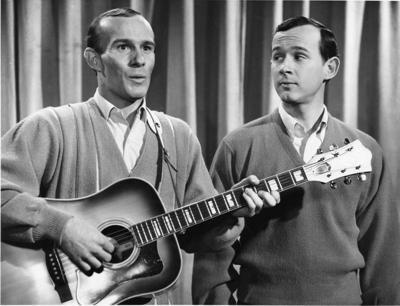 Smothers.JPG