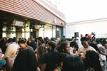 Steady crowd 2_Saeda Hussein.jpg