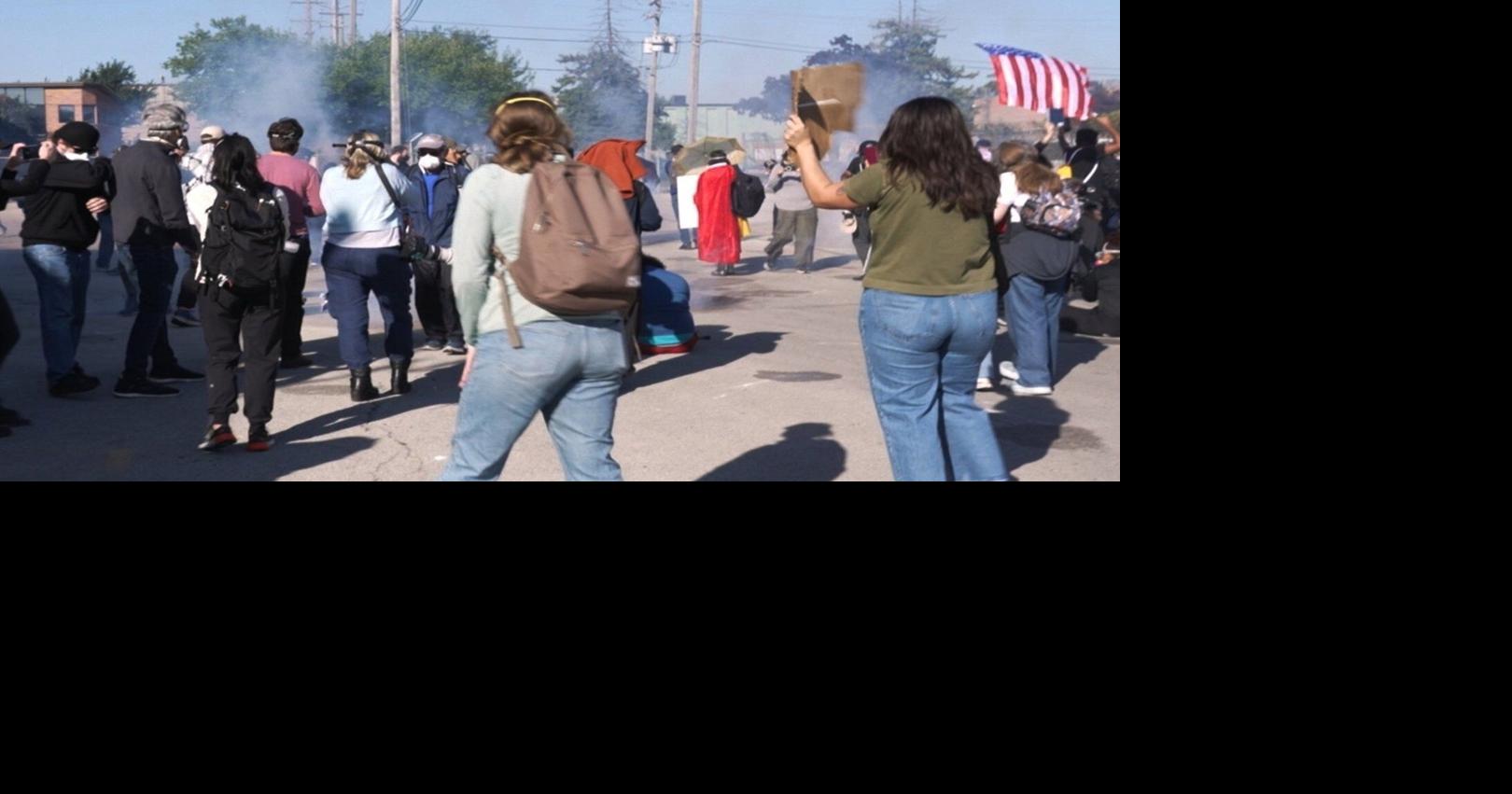 https://bloximages.chicago2.vip.townnews.com/thestar.com/content/tncms/assets/v3/editorial/9/d8/9d800dc2-1577-55a7-9134-9c8fab764ade/68d6cc6eb36d4.image.jpg?crop=1620,851,0,114&resize=1200,630&order=crop,resize