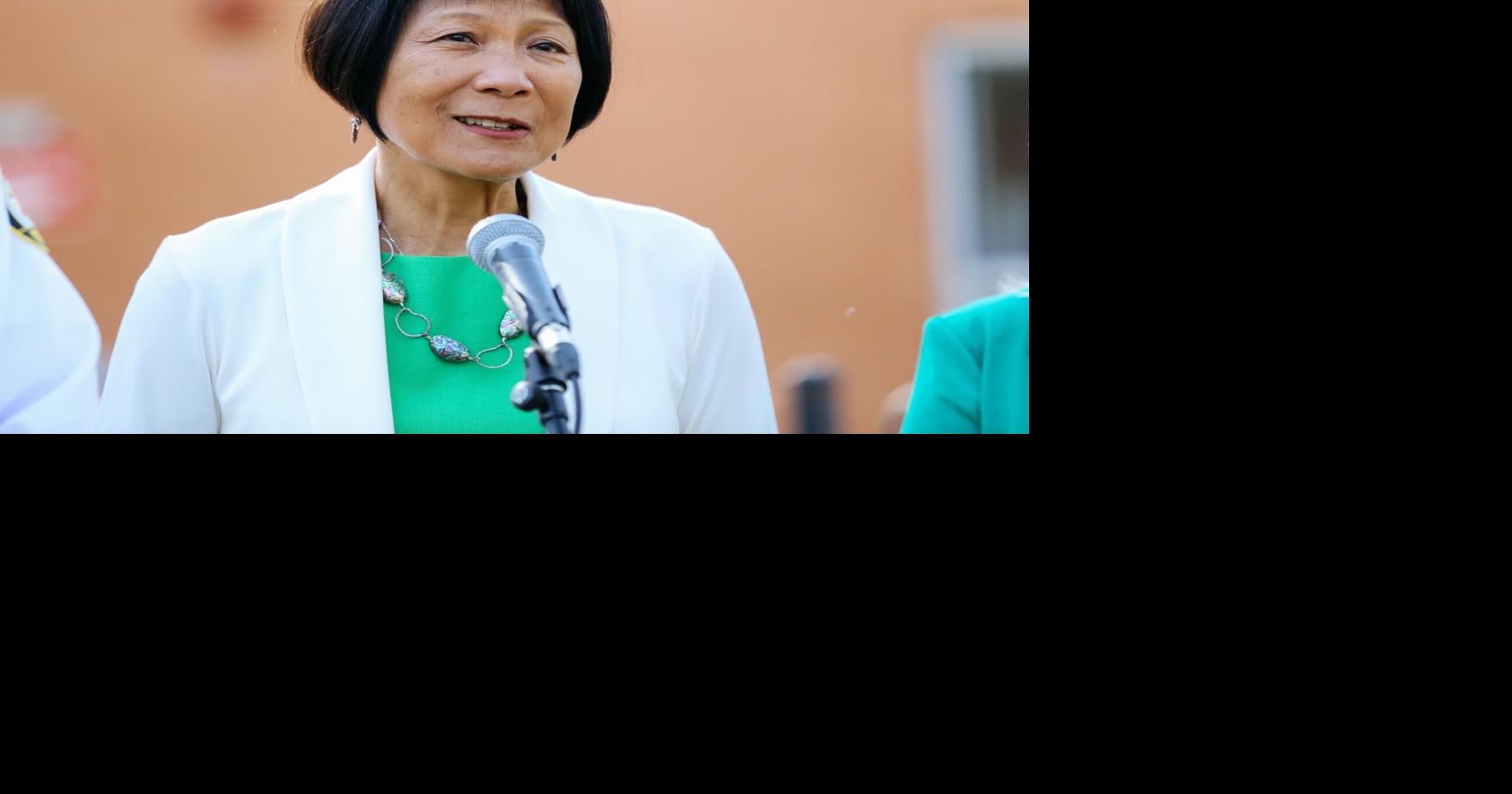 Edward Keenan: Toronto is building more homes. When will Mark Carney and ...