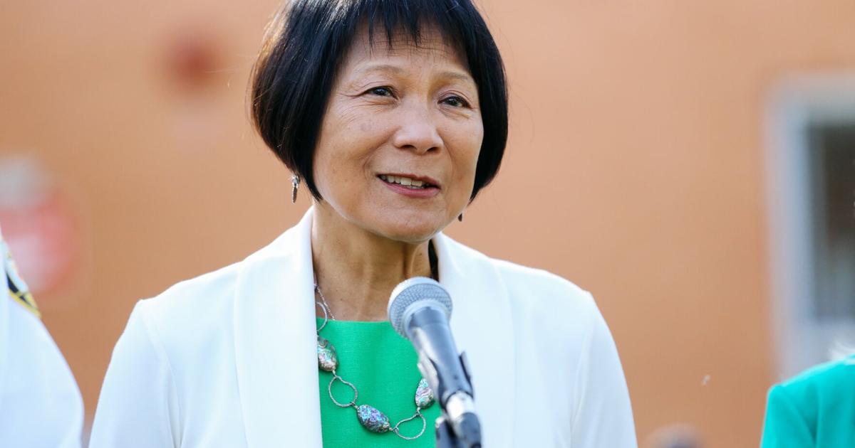 Edward Keenan: Toronto is building more homes. When will Mark Carney and ...