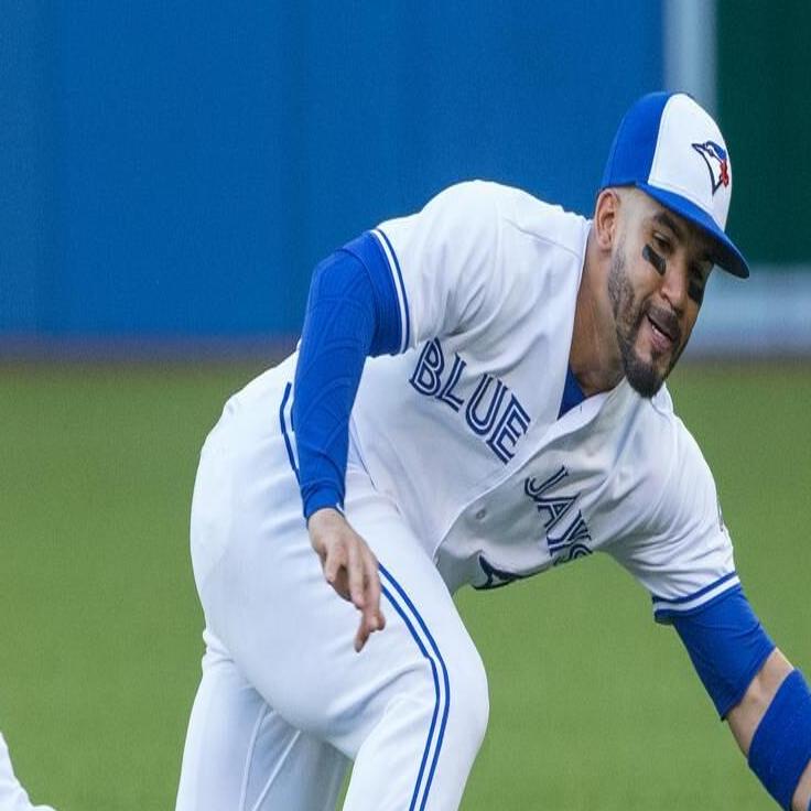 Former Blue Jay Devon Travis chooses free agency instead of trip