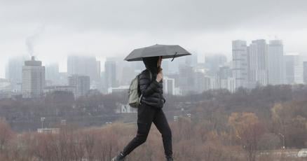 https://bloximages.chicago2.vip.townnews.com/thestar.com/content/tncms/assets/v3/editorial/9/db/9db51cde-c36b-5496-8c1a-02ffbdbeb311/682324cb3e5a2.image.jpg?crop=1636,859,0,204&resize=438,230&order=crop,resize