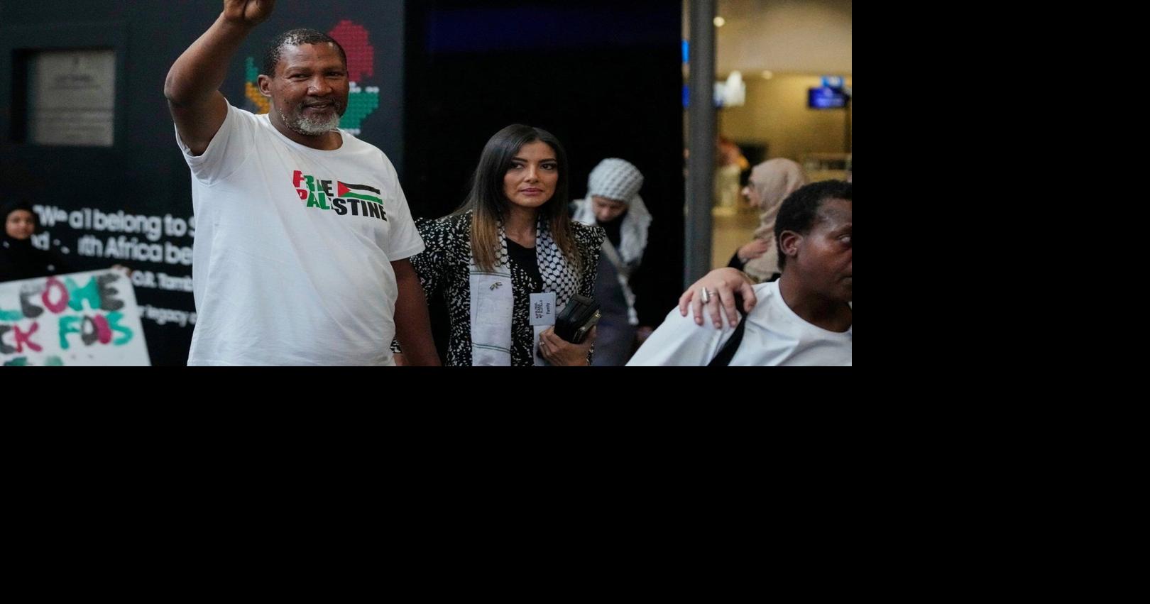 https://bloximages.chicago2.vip.townnews.com/thestar.com/content/tncms/assets/v3/editorial/9/db/9db5aee7-8a71-54d9-a2a0-48e9b332fc8f/68e6662f5ae86.image.jpg?crop=1620,851,0,114&resize=1200,630&order=crop,resize