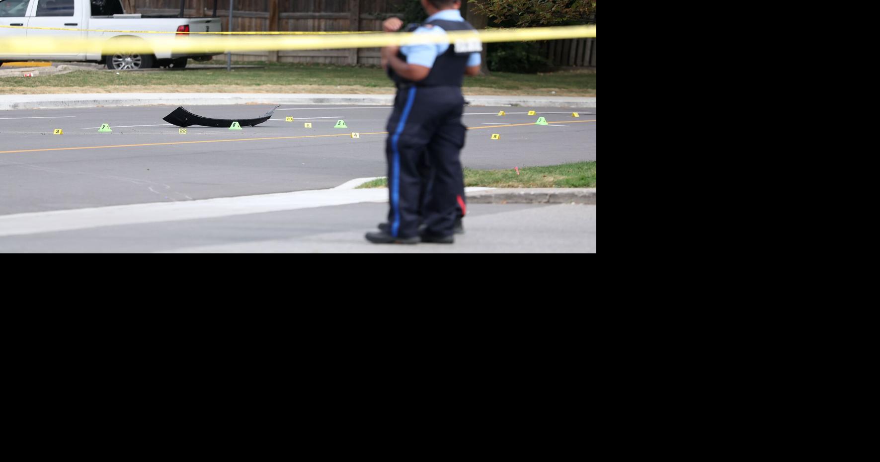 https://bloximages.chicago2.vip.townnews.com/thestar.com/content/tncms/assets/v3/editorial/9/db/9dbb17a1-e6e5-5cbb-99b4-c4061018a2c6/68c706d9dc0ce.image.jpg?crop=1771,930,0,120&resize=1200,630&order=crop,resize