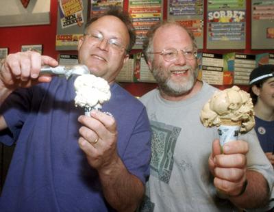 Jerry Greenfield.JPG