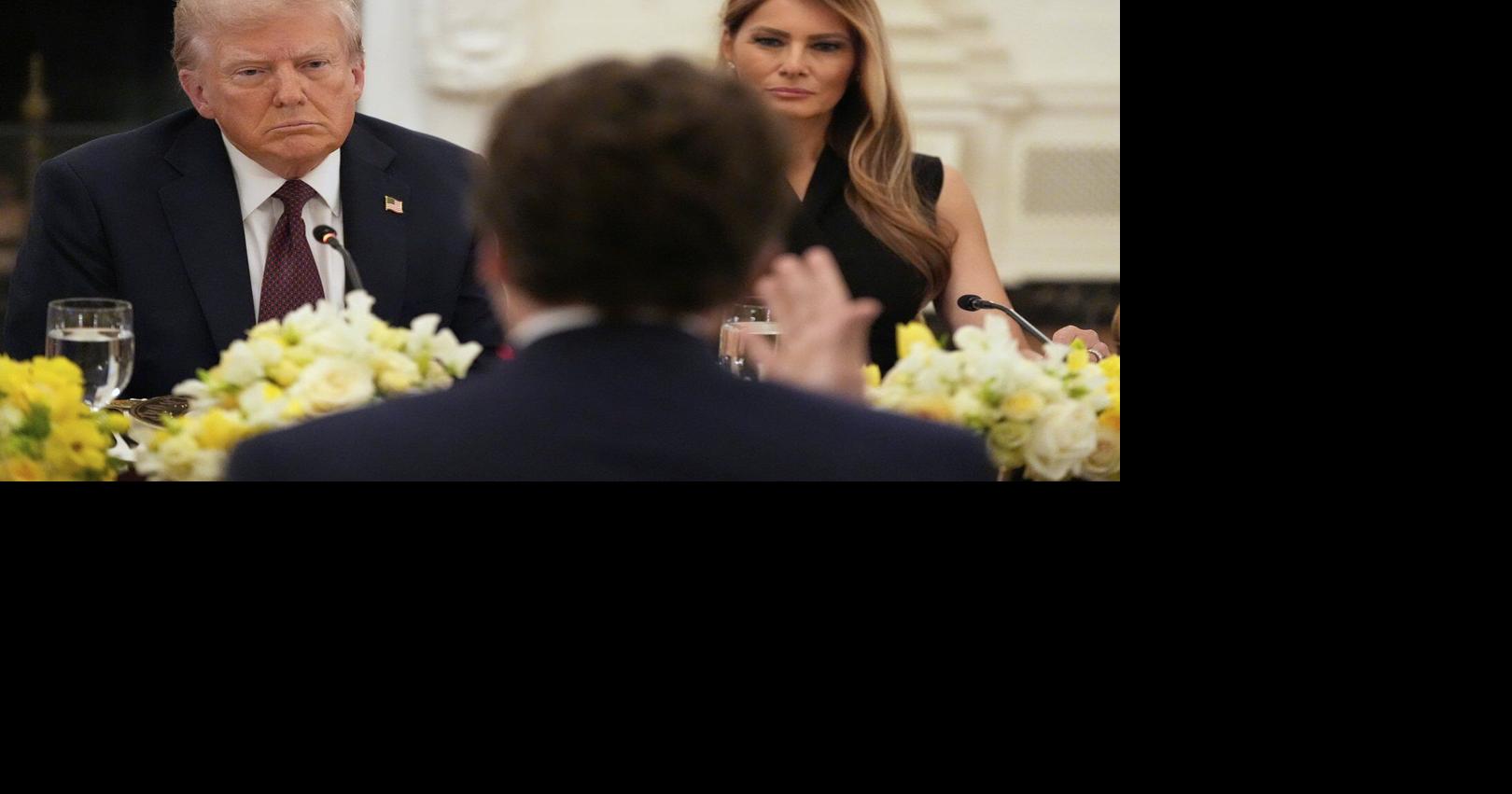 https://bloximages.chicago2.vip.townnews.com/thestar.com/content/tncms/assets/v3/editorial/9/dc/9dc92607-4b8f-5192-ba6e-a1743dea7bb9/68bc3500def55.image.jpg?crop=1620,851,0,114&resize=1200,630&order=crop,resize