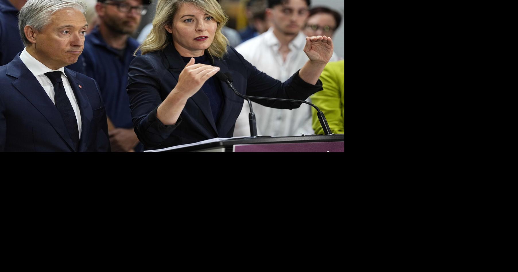 https://bloximages.chicago2.vip.townnews.com/thestar.com/content/tncms/assets/v3/editorial/9/dd/9dd80077-7415-5436-9971-3722694e0ff4/6a8ed1be32834.image.jpg?crop=1805%2C948%2C0%2C100&resize=1200%2C630&order=crop%2Cresize