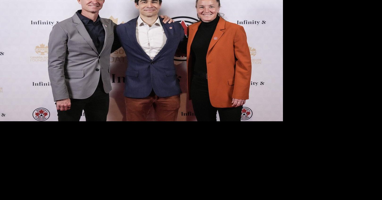 Canada Soccer still waiting on new CSB deal but expects improved financial figures