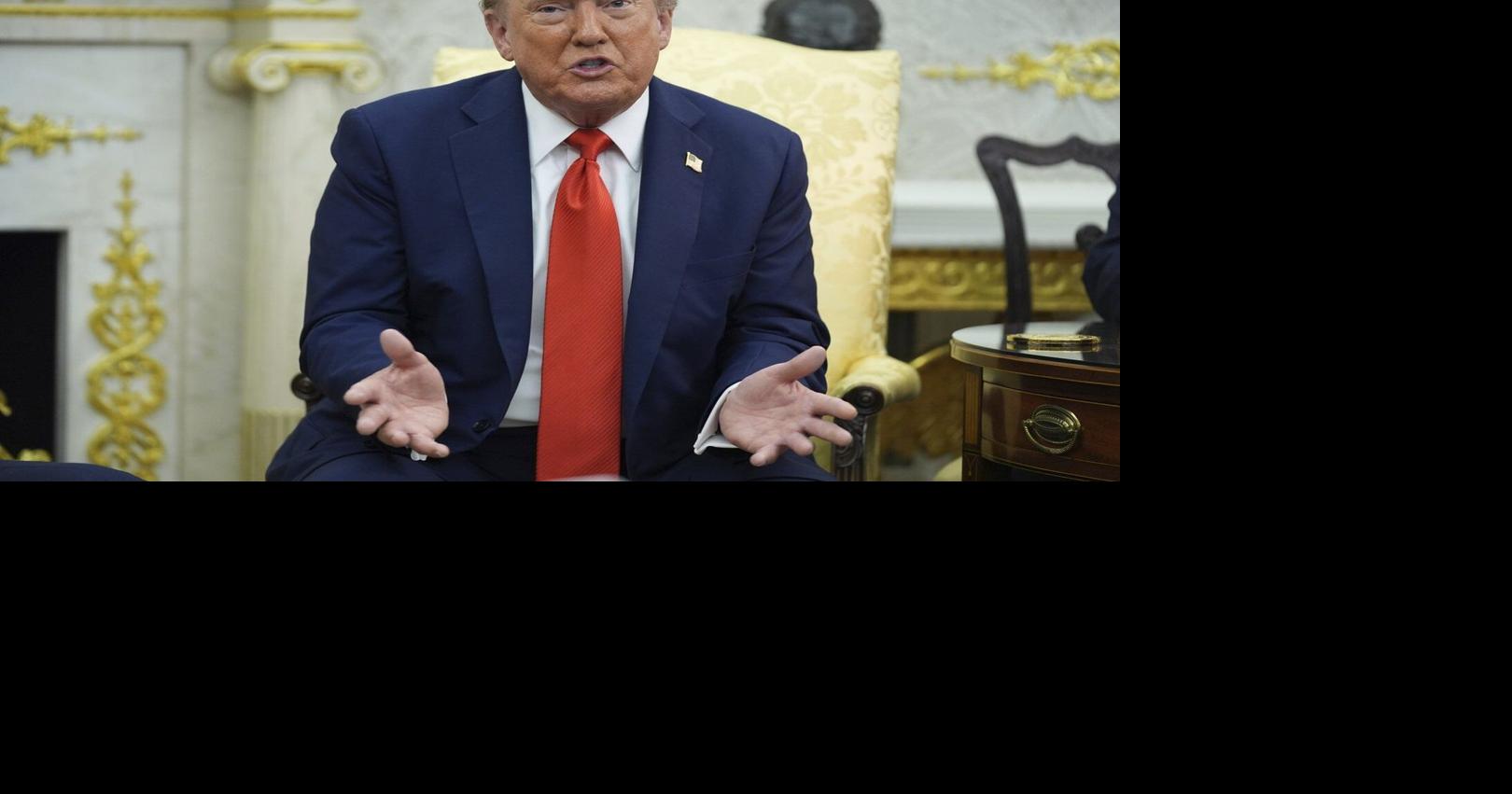 https://bloximages.chicago2.vip.townnews.com/thestar.com/content/tncms/assets/v3/editorial/9/de/9de2b665-76ea-54ae-9c95-a498fbeb32b7/68b887fe0fccd.image.jpg?crop=1620,851,0,114&resize=1200,630&order=crop,resize