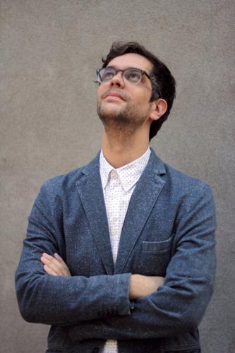 Director Mathieu Denis asks what you're willing to pay in TIFF's 'The Cost of Heaven'