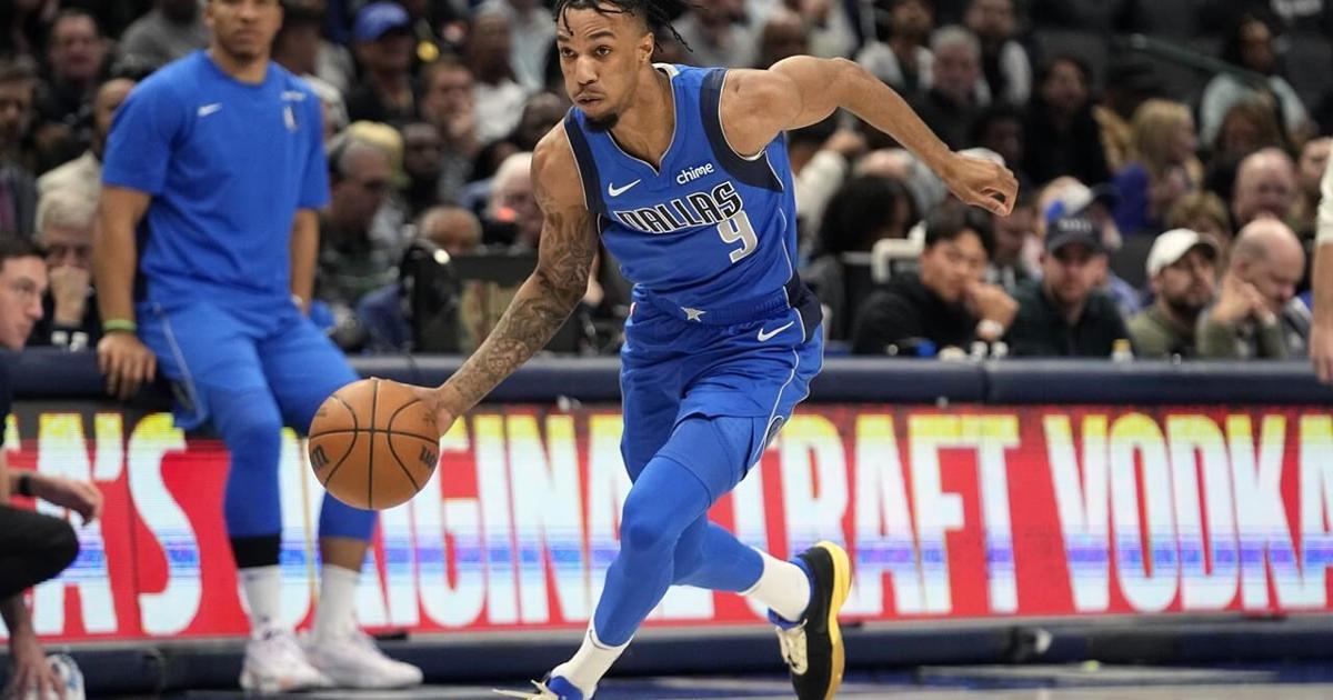 Raptors reportedly sign Canadian guard A.J. Lawson