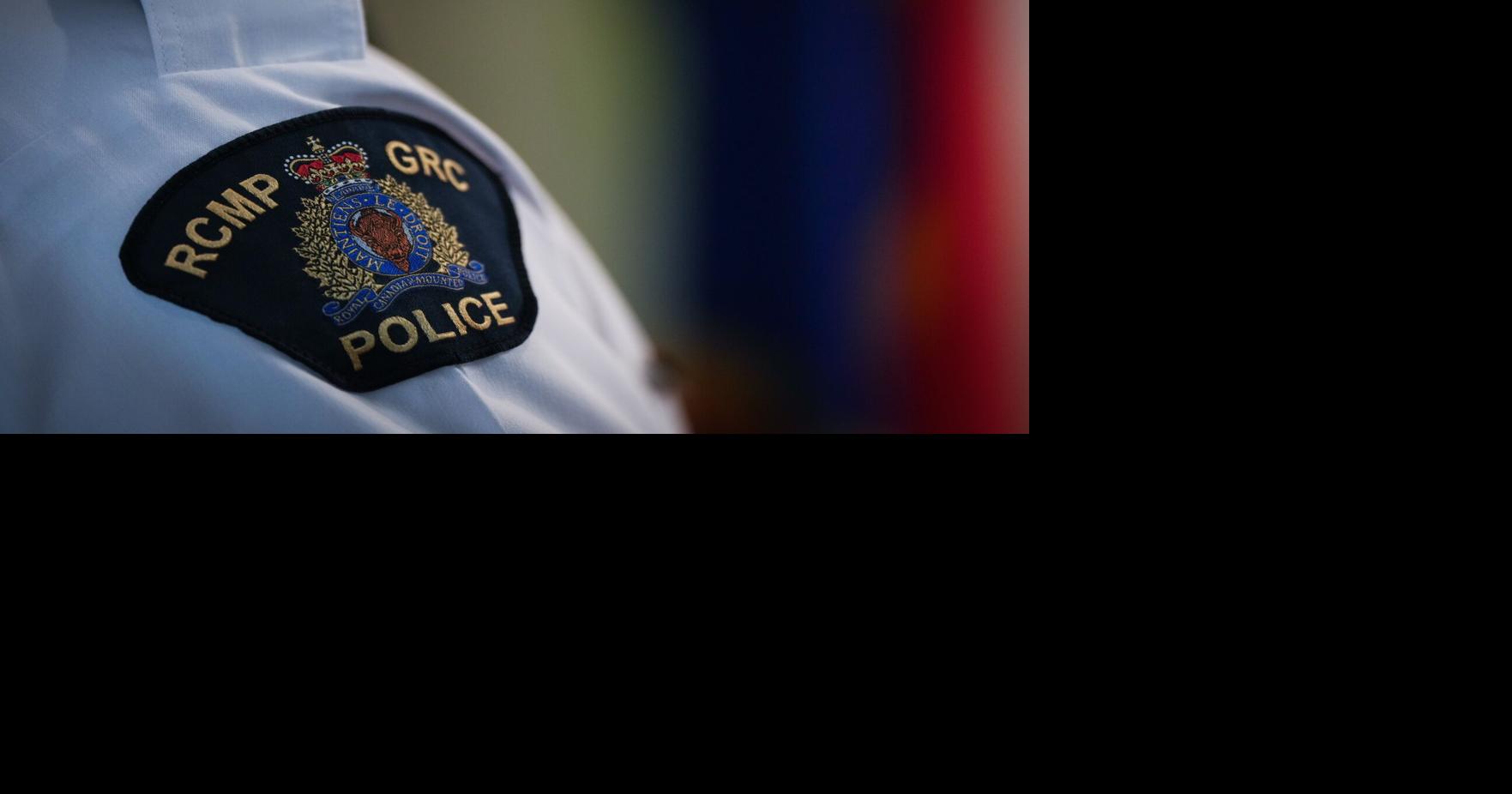 https://bloximages.chicago2.vip.townnews.com/thestar.com/content/tncms/assets/v3/editorial/9/de/9de6f375-0beb-5ffb-99b8-8f6fc9f37866/68a4b793e41b0.image.jpg?crop=1763,926,0,124&resize=1200,630&order=crop,resize