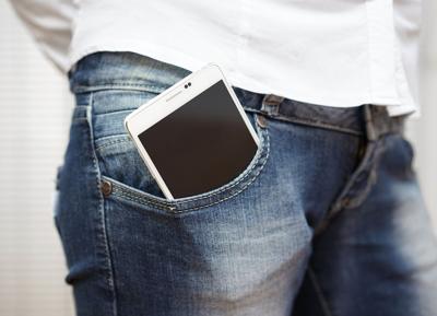 Phone-in-pocket.jpg
